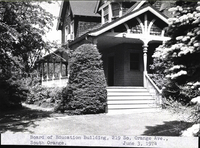 Photo only available in the library